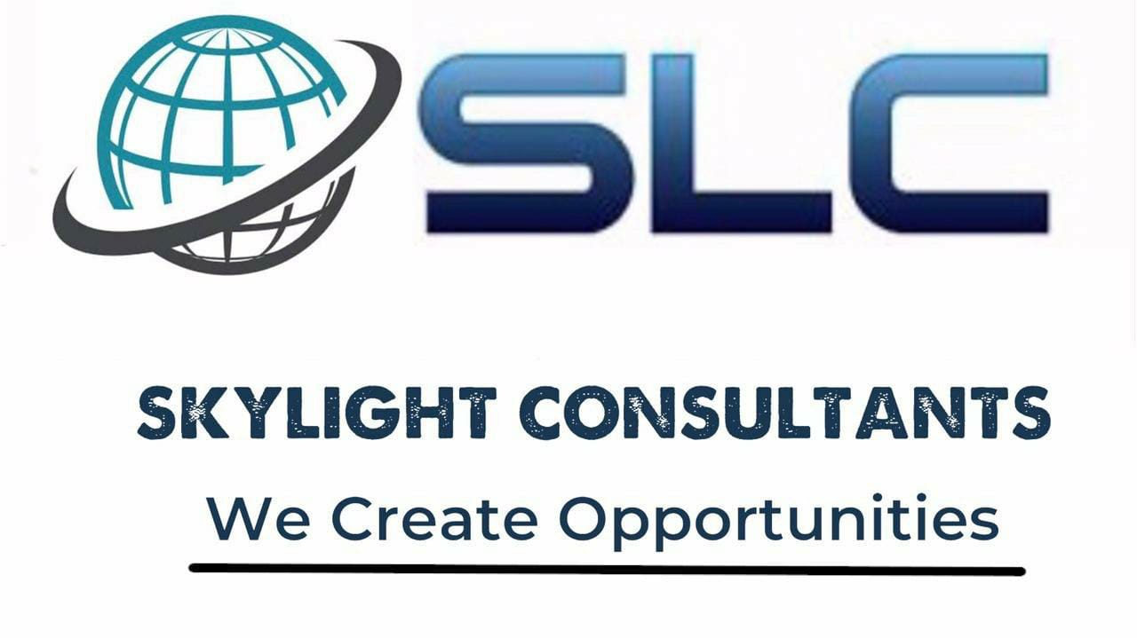 Skylight Consultant