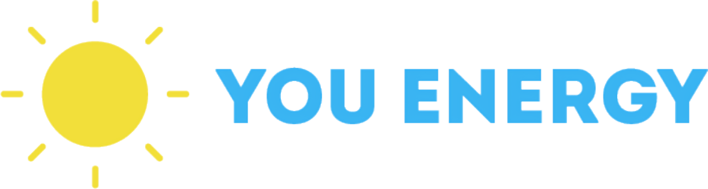 You energy Australia