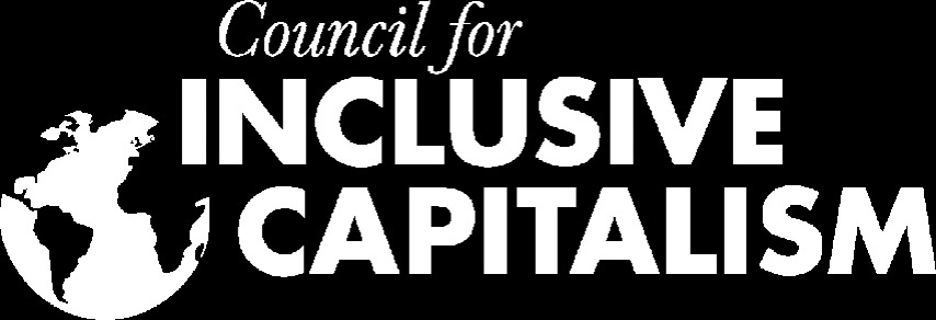 Council for inclusive Capitalism