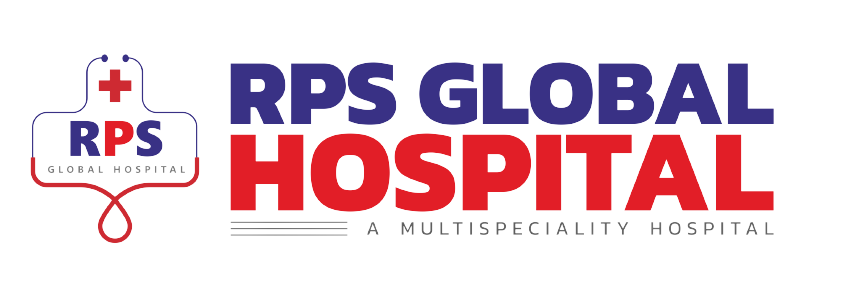 RPS Global Hospital