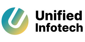 Unified Infotech Pvt Ltd