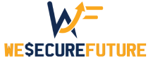 Wesecure Future