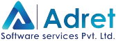 Adret Software