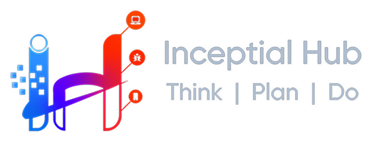 Inceptial hub