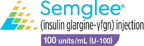 Semglee