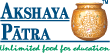 The Akshaya Patra Foundation